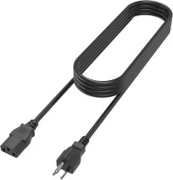 CABLE FOR TERMINAL BLOCK