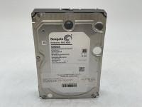HDD 5Tb Seagate SATA-3 7200 rpm 128b 3,5" ST5000VN0001