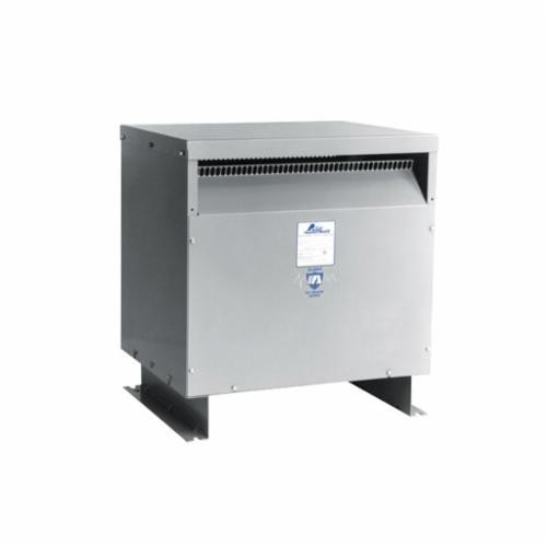 ACME ELECTRIC DTHB0634S DRIVE ISOLATION TRANSFORMERS AND AC LINE REACTORS 575 DELTA PRIMARY VOLTS 460Y/266 SECONDARY VOLTSTHREE PHASE, 60 HZ ACME ELECTRIC DTHB0634S DRIVE ISOLATION TRANSFORMERS AND AC LINE REACTORS 575 DELTA PRIMARY VOLTS 460Y/266 SECONDARY VOLTSTHREE PHASE, 60 HZ