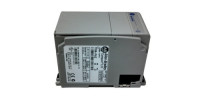 ALLEN BRADLEY 634434-90 MEMORY POWER SUPPLY VPE1-7300 1PLUG
