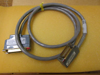 ALLEN BRADLEY 1770-CE CABLE DATA HIGHWAY ADAPTER