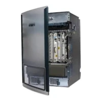 Cisco 12000 4-slot Air Filter