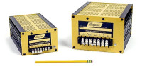 ACOPIAN B28G180 POWER SUPPLY