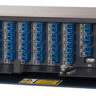 ONS 15216 40ch Mux Demux Patch Panel Even ONS 15216 40ch Mux Demux Patch Panel Even