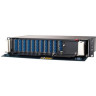 ONS 15216 40ch Mux Demux Patch Panel Even ONS 15216 40ch Mux Demux Patch Panel Even
