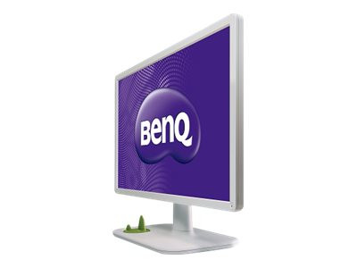 Монитор BENQ 24" VW2430H VA LED, Монитор BENQ 24" VW2430H VA LED,