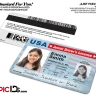 15600 Upgrade License for R9.1.0, Right To Use License 15600 Upgrade License for R9.1.0, Right To Use License