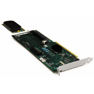 305414-001 COMPAQ/HP SMART ARRAY 641 PCI-X CONTROLLER 305414-001 COMPAQ/HP SMART ARRAY 641 PCI-X CONTROLLER