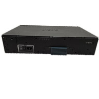 Cisco 7606 PEM cover Spare