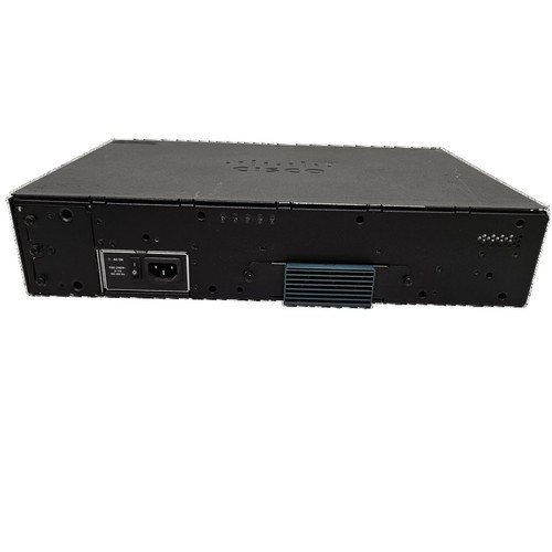 Cisco 7606 PEM cover Spare