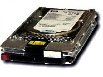 199882-001 COMPAQ/HP 9.1GB WU SCSI DRIVE 1.6" 7200 RPM--- 199882-001 COMPAQ/HP 9.1GB WU SCSI DRIVE 1.6" 7200 RPM---