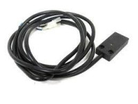 ALLEN BRADLEY 871FM-A4N12-A2 PROXIMITY SWITCH 4MM SENSOR DISTANCE 90-250VAC