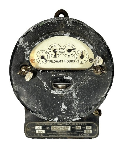ACTION INSTRUMENTS 509-011-0060-BLK DIGITAL METER VISIPAK 4-20MADC 0-150DEG ACTION INSTRUMENTS 509-011-0060-BLK DIGITAL METER VISIPAK 4-20MADC 0-150DEG