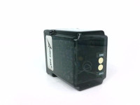ACTION INSTRUMENTS 43001131 TRANSMITTER