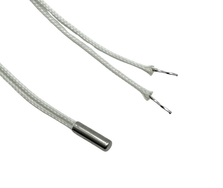 1K OHM PLATINUM SENSOR 1K OHM PLATINUM SENSOR
