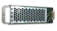 AS5400 Quad T1/PRI DFC card