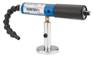 AIR GUN KIT AIR GUN KIT