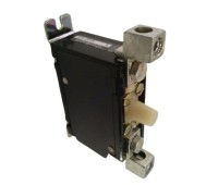 ALLEN BRADLEY 816-DOV4 OVERLOAD RELAY 600VAC MAX SIZE 3