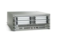 ASR1004 FPI Bundle w/ ESP-20G,RP2,SIP10,AESK9,License