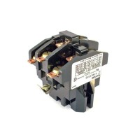 ALLEN BRADLEY 40186-803-01 OVERLOAD RELAY 600V