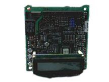 LENZE 9019-001  BOARD, 9019001