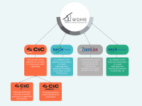 CIC Business Service Mgr Tier 2 RVU for Enterprise, Non-Prod