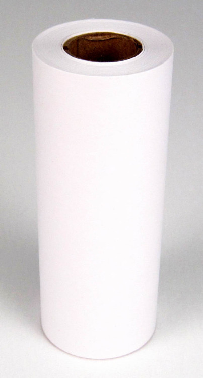 CHART PAPER RANGE 0-600 - PRICE PER ROLL