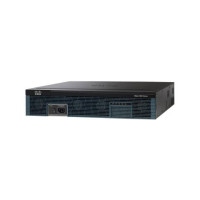 CIC Reporter Server 2.2