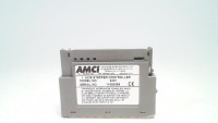 ADVANCED MICRO CONTROLS 3401L 1 AXIS STEPPER CONTROLLER MODULE FOR POINT I/O (1734), W/O ENCODER FEEDBACK