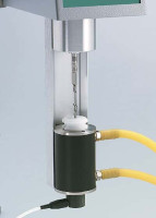 AMETEK 1078989 DISPLAY ADAPTO