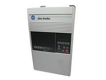 ALLEN BRADLEY 1336S-B015-AE-EN4 DRIVE 15HP 460VAC ALLEN BRADLEY 1336S-B015-AE-EN4 DRIVE 15HP 460VAC