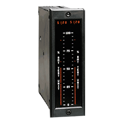 AMETEK BB202AJTL4/20MADCV70660 BARGRAPH PROGRAMMABLE CLASS 3 AMETEK BB202AJTL4/20MADCV70660 BARGRAPH PROGRAMMABLE CLASS 3