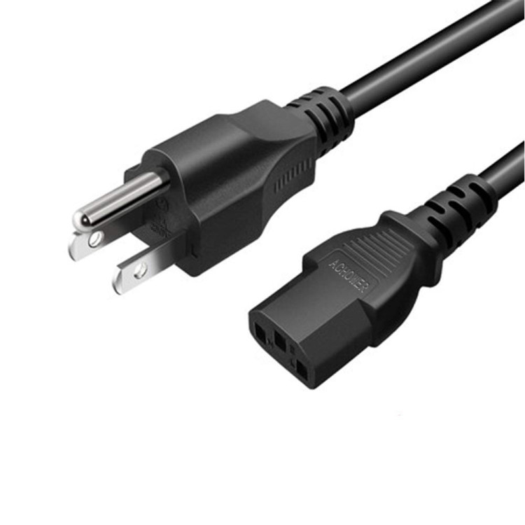 Jumper Cord From the GEN1 Projector