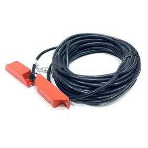 ALLEN BRADLEY 440N-A15005 ACTUATOR REPLACEMENT FOR SENTINEL 1