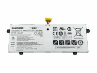 DMP 4400 Protective Case Mount, Series 1