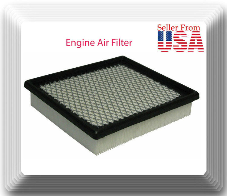 EVERGARD PANEL FILTER ELEMENT EVERGARD PANEL FILTER ELEMENT