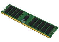 Память IBM Express 8GB 1x8GB,