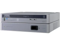 CSG1R7 Enhd to CSG2R1 Enhd SW Upg (Cryto)
