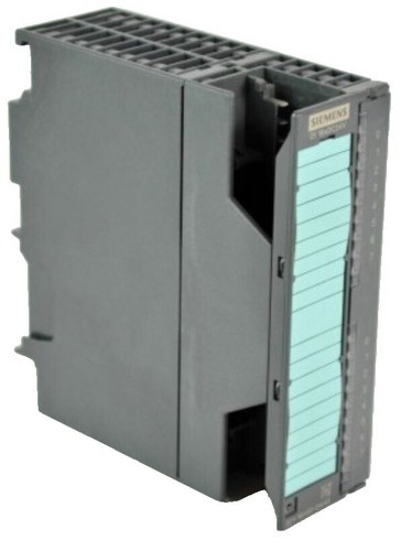 SIEMENS 500-5047A OUTPUT MODULE ANALOG 8POINT 0-10VAC 0-20MA SIEMENS 500-5047A OUTPUT MODULE ANALOG 8POINT 0-10VAC 0-20MA
