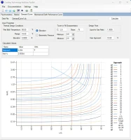 CTI Toolkit for Regular ERI or ARI Agent License Certificate