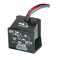 AMPERITE 24DF120DFWS DFWS