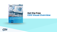 CDS Vault 3.x Software Upgrade License