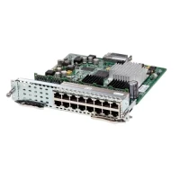 IPServices Upgrade 16 ES3G Port EtherSwitch eDelivery