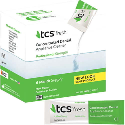 Order L-TCS-PAK for E -delivery of TCS Premium Res. Option Order L-TCS-PAK for E -delivery of TCS Premium Res. Option