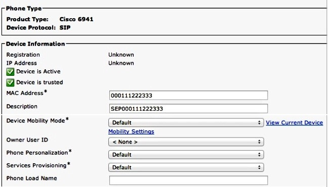 CallManager 3rd Party Device License - 100,000 units CallManager 3rd Party Device License - 100,000 units