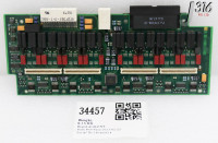 AGILENT 982566512 PC BOARD