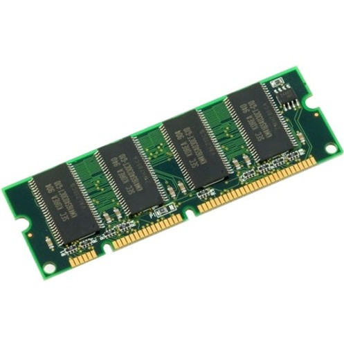 64MB SODIMM DRAM for the Cisco 2801 64MB SODIMM DRAM for the Cisco 2801