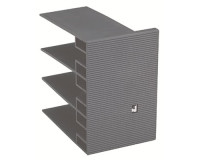 ABB LT750-AL (1SFN126103R1000)