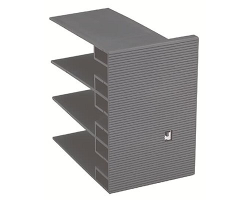 ABB LT750-AL (1SFN126103R1000) ABB LT750-AL (1SFN126103R1000)