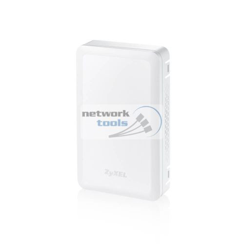 Точка доступа ZyXEL NWA5301-NJ Точка доступа ZyXEL NWA5301-NJ